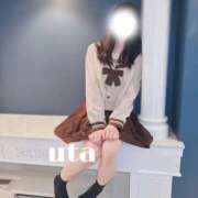 ヒメ日記 2025/10/05 10:33 投稿 うた（激かわパイパンロリ天使！ ハニービー（Honey Bee）