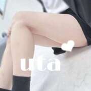 ヒメ日記 2025/10/11 17:33 投稿 うた（激かわパイパンロリ天使！ ハニービー（Honey Bee）