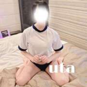 ヒメ日記 2025/10/13 12:25 投稿 うた（激かわパイパンロリ天使！ ハニービー（Honey Bee）