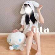 ヒメ日記 2025/10/18 21:13 投稿 うた（激かわパイパンロリ天使！ ハニービー（Honey Bee）