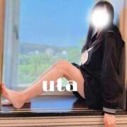 ヒメ日記 2025/10/19 12:05 投稿 うた（激かわパイパンロリ天使！ ハニービー（Honey Bee）