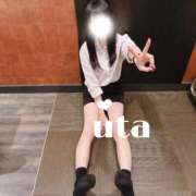 ヒメ日記 2025/10/20 13:09 投稿 うた（激かわパイパンロリ天使！ ハニービー（Honey Bee）