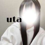 ヒメ日記 2025/10/21 01:53 投稿 うた（激かわパイパンロリ天使！ ハニービー（Honey Bee）