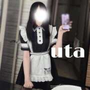 ヒメ日記 2025/10/24 14:54 投稿 うた（激かわパイパンロリ天使！ ハニービー（Honey Bee）