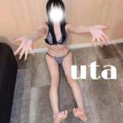 ヒメ日記 2025/10/24 17:39 投稿 うた（激かわパイパンロリ天使！ ハニービー（Honey Bee）