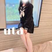 ヒメ日記 2025/10/25 15:25 投稿 うた（激かわパイパンロリ天使！ ハニービー（Honey Bee）