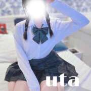 ヒメ日記 2025/10/26 12:53 投稿 うた（激かわパイパンロリ天使！ ハニービー（Honey Bee）