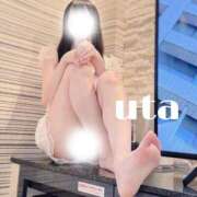 ヒメ日記 2025/10/27 13:13 投稿 うた（激かわパイパンロリ天使！ ハニービー（Honey Bee）