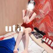 ヒメ日記 2025/10/27 18:23 投稿 うた（激かわパイパンロリ天使！ ハニービー（Honey Bee）