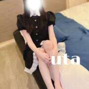 ヒメ日記 2025/10/29 22:23 投稿 うた（激かわパイパンロリ天使！ ハニービー（Honey Bee）