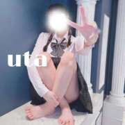 ヒメ日記 2025/11/02 11:53 投稿 うた（激かわパイパンロリ天使！ ハニービー（Honey Bee）