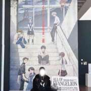 ヒメ日記 2025/11/22 20:33 投稿 うた（激かわパイパンロリ天使！ ハニービー（Honey Bee）