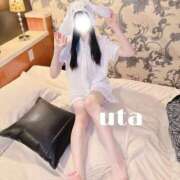 ヒメ日記 2025/11/27 22:33 投稿 うた（激かわパイパンロリ天使！ ハニービー（Honey Bee）