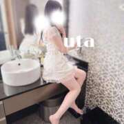 ヒメ日記 2025/11/28 13:00 投稿 うた（激かわパイパンロリ天使！ ハニービー（Honey Bee）