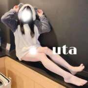 ヒメ日記 2025/11/28 19:24 投稿 うた（激かわパイパンロリ天使！ ハニービー（Honey Bee）