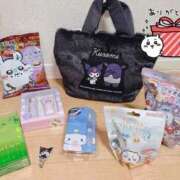 ヒメ日記 2025/11/29 17:13 投稿 うた（激かわパイパンロリ天使！ ハニービー（Honey Bee）