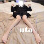 ヒメ日記 2025/11/30 20:16 投稿 うた（激かわパイパンロリ天使！ ハニービー（Honey Bee）