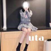 ヒメ日記 2025/12/01 12:33 投稿 うた（激かわパイパンロリ天使！ ハニービー（Honey Bee）