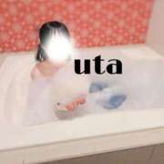 ヒメ日記 2025/12/01 18:03 投稿 うた（激かわパイパンロリ天使！ ハニービー（Honey Bee）