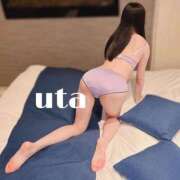 ヒメ日記 2025/12/02 01:23 投稿 うた（激かわパイパンロリ天使！ ハニービー（Honey Bee）