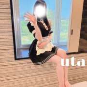 うた（激かわパイパンロリ天使！ 🤍ྀི期間限定に弱い🤍ྀི ハニービー（Honey Bee）