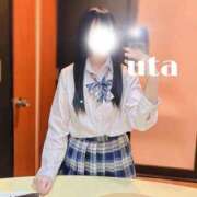 うた（激かわパイパンロリ天使！ 🤍ྀིコスプレ事件…！🤍ྀི ハニービー（Honey Bee）