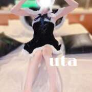 ヒメ日記 2025/12/07 21:03 投稿 うた（激かわパイパンロリ天使！ ハニービー（Honey Bee）