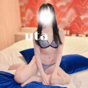 ヒメ日記 2025/12/11 21:42 投稿 うた（激かわパイパンロリ天使！ ハニービー（Honey Bee）