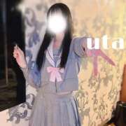 ヒメ日記 2025/12/12 12:11 投稿 うた（激かわパイパンロリ天使！ ハニービー（Honey Bee）