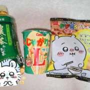 ヒメ日記 2025/12/13 17:33 投稿 うた（激かわパイパンロリ天使！ ハニービー（Honey Bee）