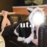 ヒメ日記 2025/12/13 17:48 投稿 うた（激かわパイパンロリ天使！ ハニービー（Honey Bee）