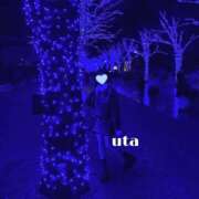 ヒメ日記 2025/12/14 11:00 投稿 うた（激かわパイパンロリ天使！ ハニービー（Honey Bee）