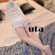 ヒメ日記 2025/12/14 18:47 投稿 うた（激かわパイパンロリ天使！ ハニービー（Honey Bee）