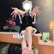 ヒメ日記 2025/12/19 17:33 投稿 うた（激かわパイパンロリ天使！ ハニービー（Honey Bee）