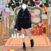 ヒメ日記 2025/12/19 21:53 投稿 うた（激かわパイパンロリ天使！ ハニービー（Honey Bee）