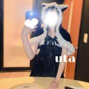 ヒメ日記 2025/12/22 14:03 投稿 うた（激かわパイパンロリ天使！ ハニービー（Honey Bee）