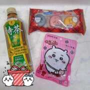 ヒメ日記 2025/12/22 17:04 投稿 うた（激かわパイパンロリ天使！ ハニービー（Honey Bee）