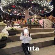 ヒメ日記 2025/12/25 21:43 投稿 うた（激かわパイパンロリ天使！ ハニービー（Honey Bee）