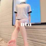 ヒメ日記 2025/12/26 14:13 投稿 うた（激かわパイパンロリ天使！ ハニービー（Honey Bee）