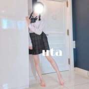 ヒメ日記 2025/12/27 13:18 投稿 うた（激かわパイパンロリ天使！ ハニービー（Honey Bee）