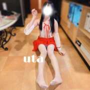 ヒメ日記 2026/01/01 18:33 投稿 うた（激かわパイパンロリ天使！ ハニービー（Honey Bee）