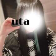 ヒメ日記 2026/01/02 19:13 投稿 うた（激かわパイパンロリ天使！ ハニービー（Honey Bee）