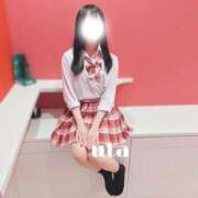 ヒメ日記 2026/01/05 13:03 投稿 うた（激かわパイパンロリ天使！ ハニービー（Honey Bee）