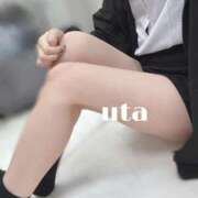 ヒメ日記 2026/01/05 17:46 投稿 うた（激かわパイパンロリ天使！ ハニービー（Honey Bee）