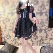 ヒメ日記 2026/01/05 20:13 投稿 うた（激かわパイパンロリ天使！ ハニービー（Honey Bee）