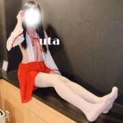 ヒメ日記 2026/01/09 12:36 投稿 うた（激かわパイパンロリ天使！ ハニービー（Honey Bee）