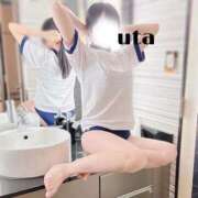 ヒメ日記 2026/01/09 21:39 投稿 うた（激かわパイパンロリ天使！ ハニービー（Honey Bee）