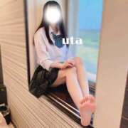 ヒメ日記 2026/01/12 13:13 投稿 うた（激かわパイパンロリ天使！ ハニービー（Honey Bee）