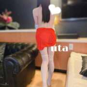 ヒメ日記 2026/01/12 17:23 投稿 うた（激かわパイパンロリ天使！ ハニービー（Honey Bee）