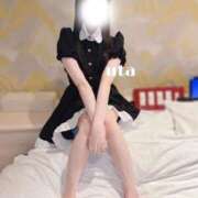 ヒメ日記 2026/01/12 21:33 投稿 うた（激かわパイパンロリ天使！ ハニービー（Honey Bee）